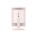 Samsung VG-SCLB00PS/ZA | The Freestyle Skin - Couvercle pour projecteur avec la base - Rose Fleur-Sonxplus St-Sauveur