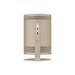 Samsung VG-SCLB00YS/ZA | The Freestyle Skin - Couvercle pour projecteur avec la base - Beige Coyote-Sonxplus St-Sauveur