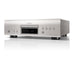 Denon DCD-1700NE | Lecteur CD/SACD - Avec Advanced AL32 Processing Plus - Mécanisme SVH - Argent-Sonxplus St-Sauveur