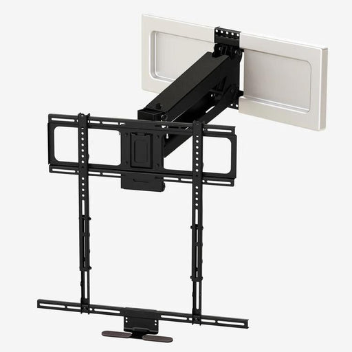 MantelMount MM540 | Support mural pour téléviseur 44”-80” - Standard-Sonxplus St-Sauveur