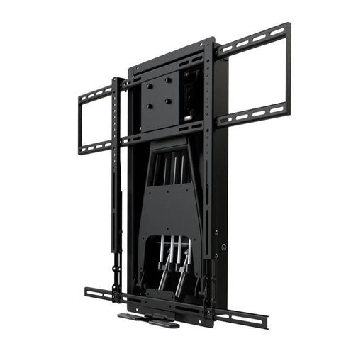 MantelMount MM750 | Support mural pour téléviseur 50”-100” - Avec fixation pour barre de son - Série Pro-Sonxplus St-Sauveur