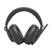 JBL Quantum 910 | Casque de jeu Pro circum-auriculaire - Sans Fil - Éclairage RGB - Réduction de bruit - Noir-Sonxplus St-Sauveur