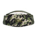 JBL Boombox 3 | Haut-parleur portable - Bluetooth - IP67 - 3 Voies - Camouflage-Sonxplus St-Sauveur