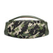 JBL Boombox 3 | Haut-parleur portable - Bluetooth - IP67 - 3 Voies - Camouflage-Sonxplus St-Sauveur