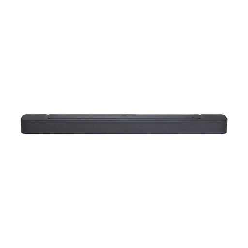 JBL Bar 300 Pro | Barre de son compacte 5.0 - Dolby Atmos - MultiBeam - Bluetooth - Wi-Fi intégré - 260W - Noir-Sonxplus St-Sauveur