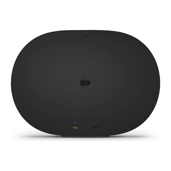 Sonos Era 300 | Haut-parleur intelligent haut de gamme - Noir-Sonxplus St-Sauveur