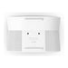 Sonos Era 300 | Haut-parleur intelligent haut de gamme - Blanc-Sonxplus St-Sauveur