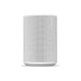 Sonos Era 100 | Haut-parleur intelligent - Blanc-Sonxplus St-Sauveur