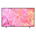 Samsung QN65Q60CAFXZC | Téléviseur intelligent 65" Série Q60C - QLED - 4K - Quantum HDR-Sonxplus St-Sauveur