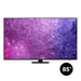 Samsung QN85QN90CAFXZC | Téléviseur intelligent 85" Série QN90C - Neo QLED - 4K - Neo Quantum HDR+-Sonxplus St-Sauveur