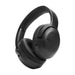 JBL Tour One M2 | Écouteurs circum-auriculaires - Sans fil - Bluetooth - Réduction de Bruit Adaptative - Noir-Sonxplus St-Sauveur