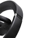 JBL Tour One M2 | Écouteurs circum-auriculaires - Sans fil - Bluetooth - Réduction de Bruit Adaptative - Noir-Sonxplus St-Sauveur