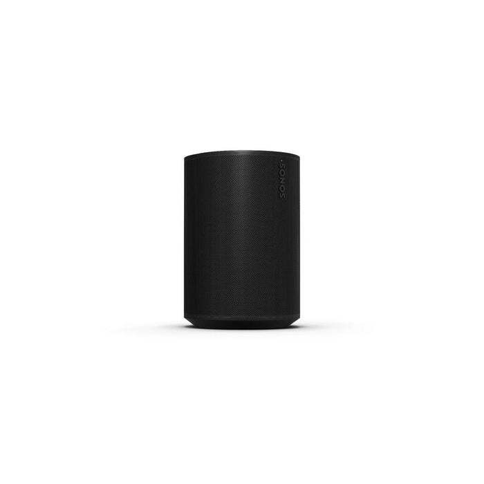 Sonos | Ensemble deux pièces avec Era 100 - Noir-Sonxplus St-Sauveur