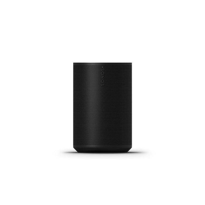 Sonos | Ensemble deux pièces avec Era 100 - Noir-Sonxplus St-Sauveur