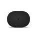 Sonos | Ensemble musical immersif - Era 300 - Noir-Sonxplus St-Sauveur