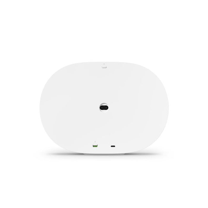 Sonos | Ensemble musical immersif - Era 300 - Blanc-Sonxplus St-Sauveur