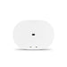 Sonos | Ensemble musical immersif - Era 300 - Blanc-Sonxplus St-Sauveur