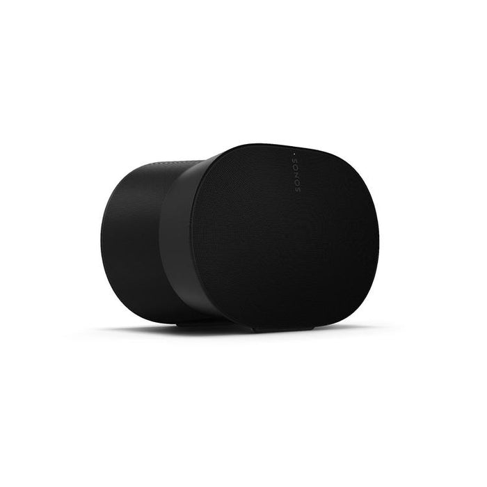 Sonos | Ensemble ambiophonique haut de gamme avec Arc - Era 300 - Noir-Sonxplus St-Sauveur