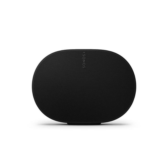 Sonos | Ensemble ambiophonique haut de gamme avec Arc - Era 300 - Noir-Sonxplus St-Sauveur