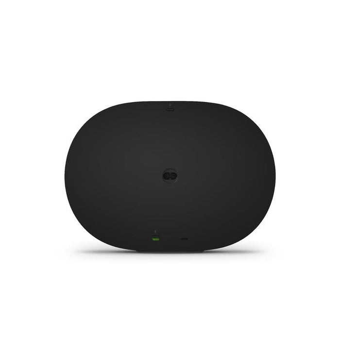 Sonos | Ensemble ambiophonique haut de gamme avec Arc - Era 300 - Noir-Sonxplus St-Sauveur