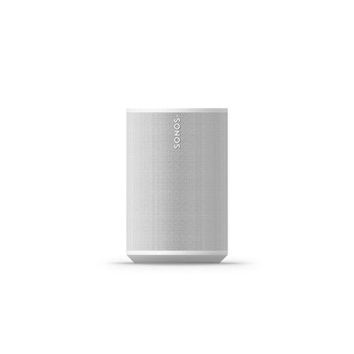 Sonos | Ensemble immersif avec Ray - Sub Mini - 2 x Era 100 - Blanc-Sonxplus St-Sauveur