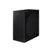 Samsung HW-Q800C | Barre de son - 5.1.2 canaux - Dolby ATMOS sans fil - Avec caisson de graves sans fil - Série Q - 360 W - Q-Symphony - Noir-Sonxplus St-Sauveur