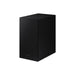 Samsung HW-Q600C | Barre de son - 3.1.2 canaux - Dolby ATMOS - Avec caisson de graves sans fil - Série Q - 360 W - Bluetooth - Noir-Sonxplus St-Sauveur