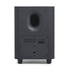 JBL Bar 700 Pro | Barre de son compacte 5.1 - Haut-parleurs surround - Caisson de graves-Sonxplus St-Sauveur