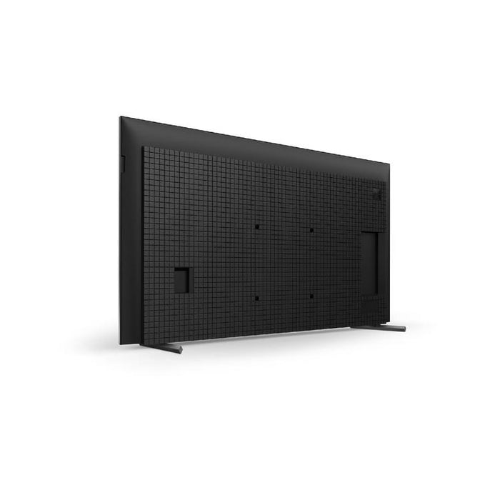 Sony XR65X90L | Téléviseur intelligent 65" - DEL à matrice complète - Série X90L - 4K Ultra HD - HDR - Google TV-Sonxplus St-Sauveur