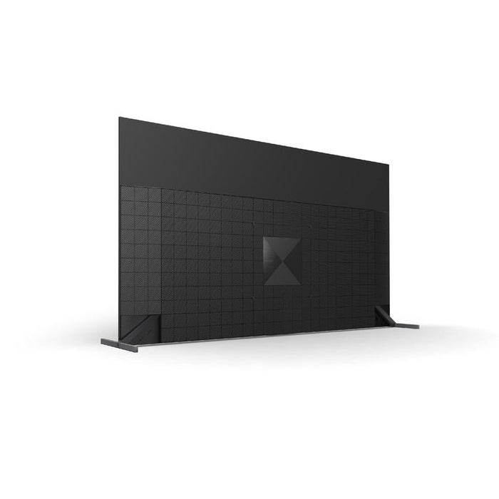 Sony BRAVIA XR83A80L | Téléviseur intelligent 83" - OLED - Série A80L - 4K Ultra HD - HDR - Google TV-Sonxplus St-Sauveur