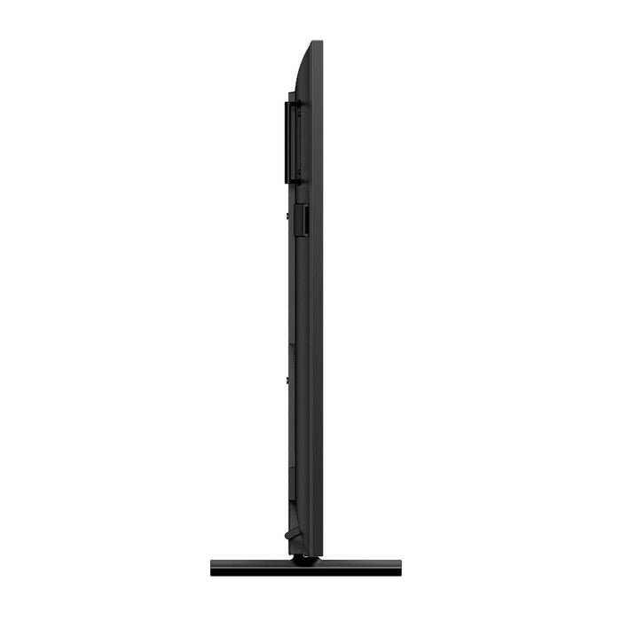 Sony XR98X90L | Téléviseur intelligent 98" - DEL à matrice complète - Série X90L - 4K Ultra HD - HDR - Google TV-Sonxplus St-Sauveur