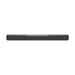 Sennheiser AMBEO Soundbar PLUS | Barre de son - 7.1.4 Canaux - 400W - Bluetooth - Noir-Sonxplus St-Sauveur