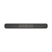 Sennheiser AMBEO Soundbar PLUS | Barre de son - 7.1.4 Canaux - 400W - Bluetooth - Noir-Sonxplus St-Sauveur