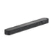 Sennheiser AMBEO Soundbar PLUS | Barre de son - 7.1.4 Canaux - 400W - Bluetooth - Noir-Sonxplus St-Sauveur