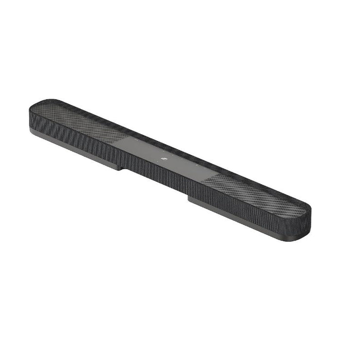 Sennheiser AMBEO Soundbar PLUS | Barre de son - 7.1.4 Canaux - 400W - Bluetooth - Noir-Sonxplus St-Sauveur