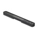 Sennheiser AMBEO Soundbar PLUS | Barre de son - 7.1.4 Canaux - 400W - Bluetooth - Noir-Sonxplus St-Sauveur