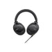 Sony MDR-1AM2 | Casque avec micro - Pleine taille - Filaire - Jack 3,5 mm - Noir-Sonxplus St-Sauveur