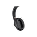 Sony MDR-1AM2 | Casque avec micro - Pleine taille - Filaire - Jack 3,5 mm - Noir-Sonxplus St-Sauveur