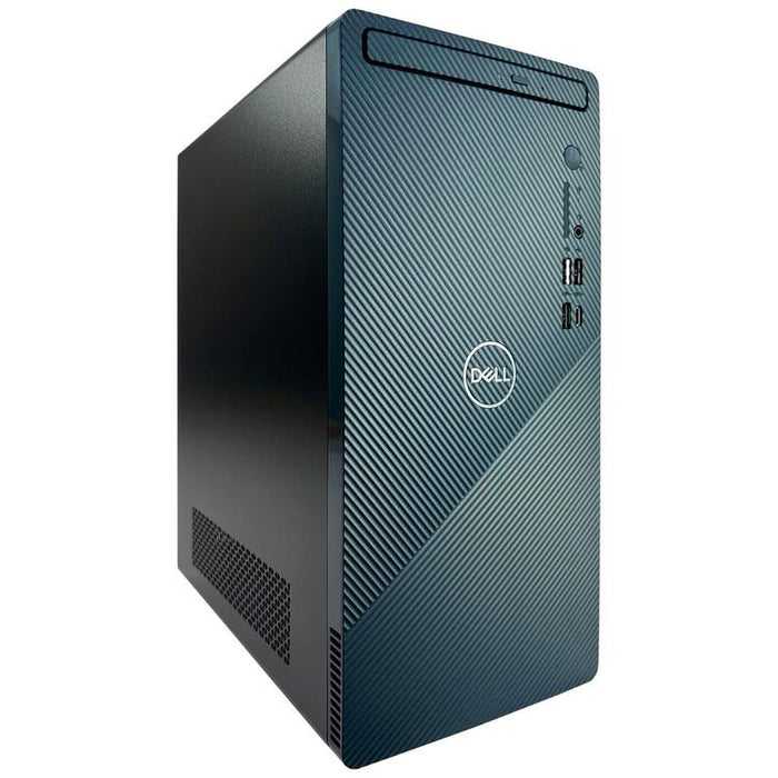 Dell 3910 | Tour de Bureau - i3 - 12ième Génération - 8GB - CA-Sonxplus St-Sauveur