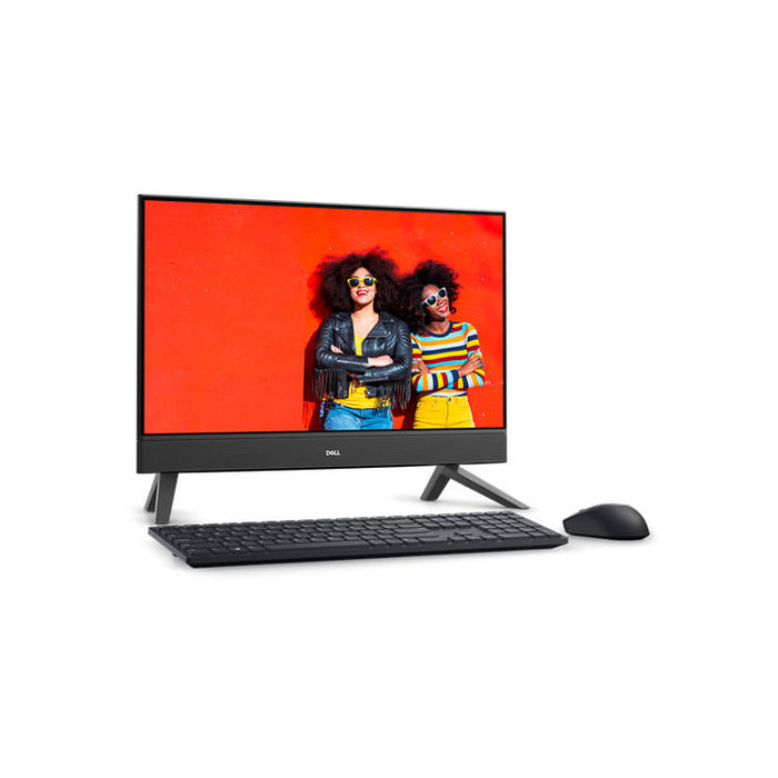 Dell 5410 AIO | Tout-en-un - i5 12e Génération - 8GB - CA-Sonxplus St-Sauveur