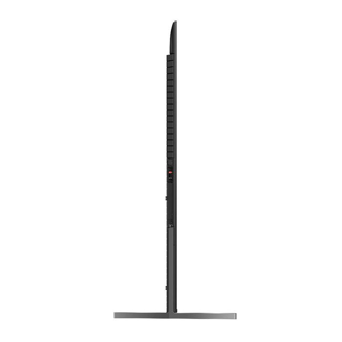 Sony BRAVIA XR77A95L | Téléviseur Intelligent 77" - OLED - Série A95L - 4K Ultra HD - 120Hz - Google TV-Sonxplus St-Sauveur