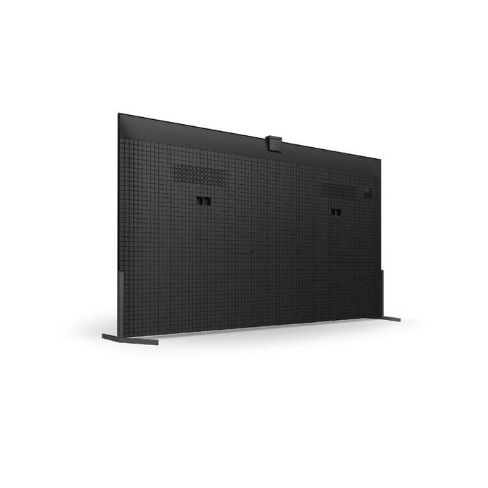 Sony BRAVIA XR77A95L | Téléviseur Intelligent 77" - OLED - Série A95L - 4K Ultra HD - 120Hz - Google TV-Sonxplus St-Sauveur