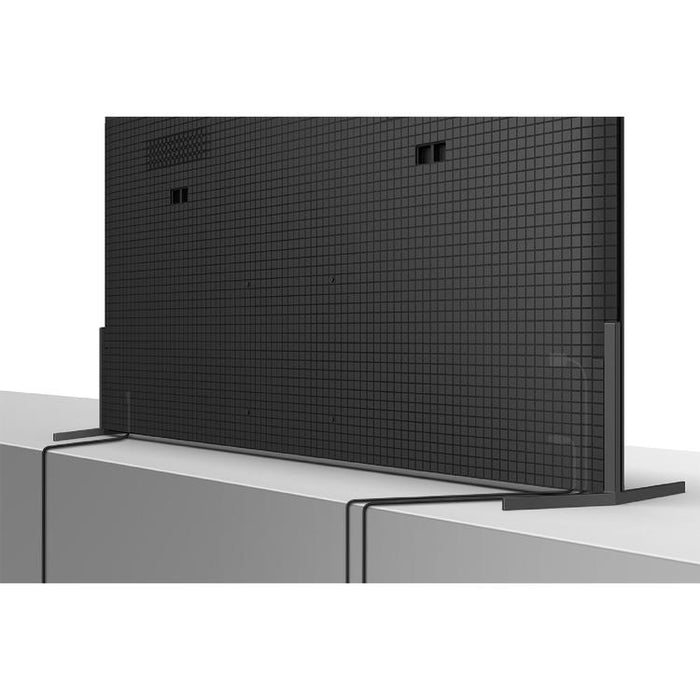 Sony BRAVIA XR77A95L | Téléviseur Intelligent 77" - OLED - Série A95L - 4K Ultra HD - 120Hz - Google TV-Sonxplus St-Sauveur