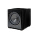 Paradigm XR11 | Caisson de graves 11" - Système de suspension trilinéaire - Active Ridge - 1100 W RMS - Noyer Noir-Sonxplus St-Sauveur