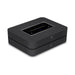 Bluesound Powernode N330BLKUNV | Amplificateur de diffusion musicale multipièces - Sans fil - HiFi - 2 x 80 Watts - Noir-Sonxplus St-Sauveur