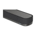 Sennheiser Ambeo mini | Barre de son 7.1.4 - 250W RMS - Bluetooth - Noir-Sonxplus St-Sauveur