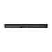 Sennheiser Ambeo mini | Barre de son 7.1.4 - 250W RMS - Bluetooth - Noir-Sonxplus St-Sauveur