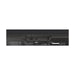 Sennheiser Ambeo mini | Barre de son 7.1.4 - 250W RMS - Bluetooth - Noir-Sonxplus St-Sauveur