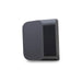 Bluesound Pulse MINI 2i | Haut-parleur amplifié - Bluetooth - Wi-Fi - Noir-Sonxplus St-Sauveur