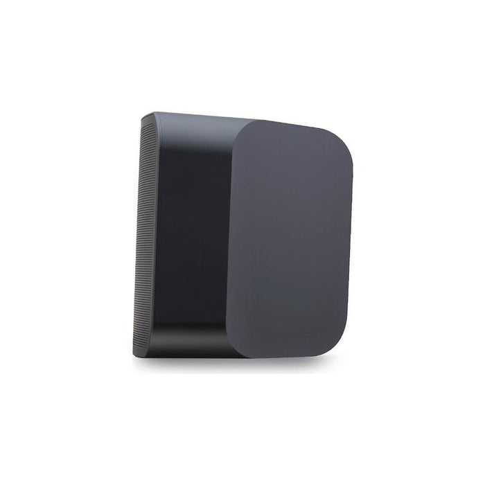 Bluesound Pulse MINI 2i | Haut-parleur amplifié - Bluetooth - Wi-Fi - Noir-Sonxplus St-Sauveur